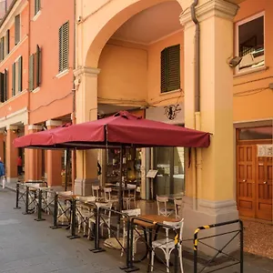 Casa Del Sole By Appartamento Bologna