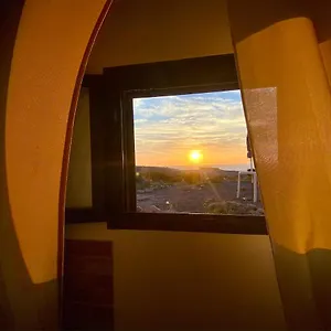Calalunga Scogliera Casa vacanze Carloforte (Isola di San Pietro)