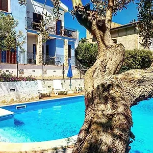 Lù Bed & Breakfast